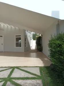 Casa de Condomínio com 4 Quartos para alugar, 285m² no Condomínio Sunset Park, São José dos Campos