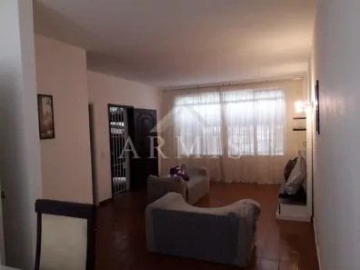 Casa com 3 Quartos à venda, 200m² no Campo Belo, São Paulo