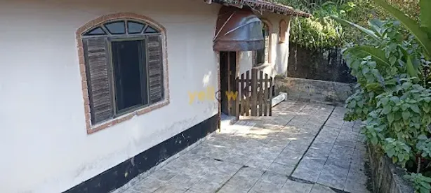 Casa de Condomínio com 5 Quartos à venda, 250m² no Canjicas, Arujá