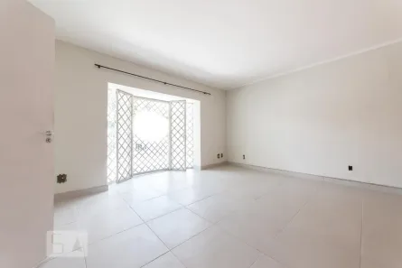 Casa com 3 Quartos à venda, 198m² no Jardim Chapadão, Campinas