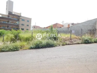 Lote/Terreno à venda, 300m² no Vila Dainese, Americana