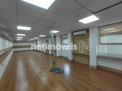 Sala Comercial para alugar, 161m² no Bela Vista, São Paulo