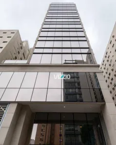Sala Comercial para alugar, 200m² no Jardim Paulista, São Paulo