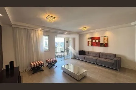 Apartamento com 2 Quartos à venda, 97m² no Centro, Santo André