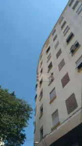 Apartamento com 2 Quartos à venda, 57m² no Vila Bonilha, São Paulo