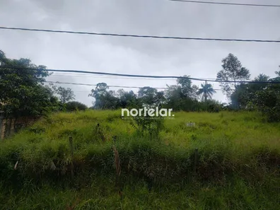Lote/Terreno à venda, 986m² no Três Montanhas, Osasco