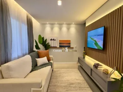 Casa com 2 Quartos à venda, 78m² no Jardim Jaraguá, Atibaia