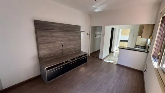 Apartamento com 2 Quartos para alugar, 73m² no Tristeza, Porto Alegre