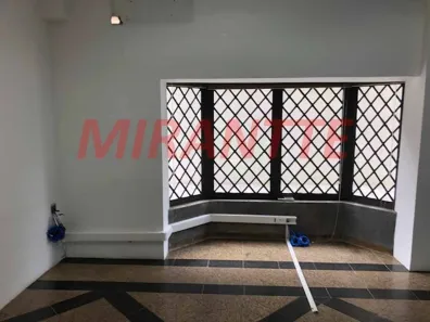 Imóvel Comercial à venda, 214m² no Moema, São Paulo