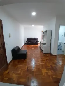 Apartamento com 2 Quartos à venda, 63m² no Menino Deus, Porto Alegre
