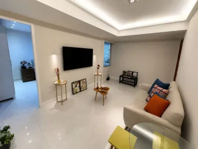 Apartamento com 2 Quartos à venda, 68m² no Centro de Vila Velha, Vila Velha