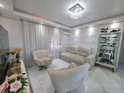 Apartamento com 2 Quartos à venda, 65m² no Nossa Senhora das Graças, Canoas