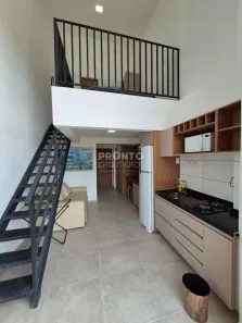 Apartamento com 1 Quarto à venda, 35m² no Tamandaré, Tamandaré