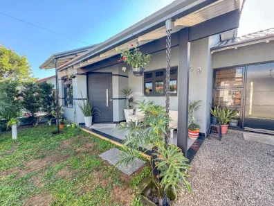 Casa com 2 Quartos à venda, 162m² no Lago Azul, Estância Velha