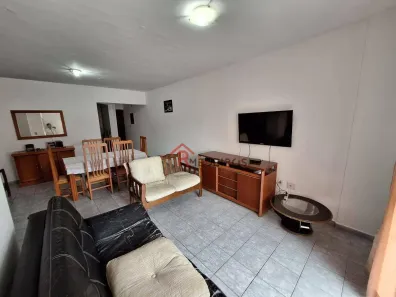 Apartamento com 2 Quartos à venda, 101m² no Tupi, Praia Grande