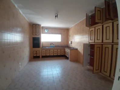 Prédio Comercial com 2 Quartos para alugar, 100m² no Vila Guarani (Z Sul), São Paulo