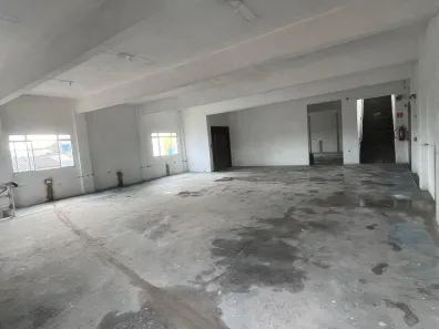 Ponto Comercial para alugar, 220m² no Veloso, Osasco