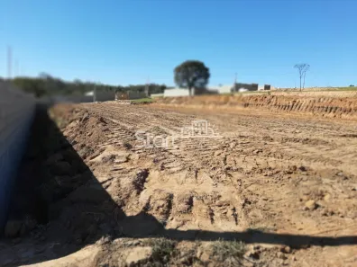 Lote/Terreno à venda, 560m² no Chácaras Luzitana, Hortolândia