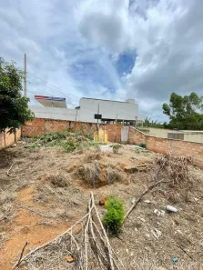 Lote/Terreno à venda, 500m² no Esmeraldas, Esmeraldas