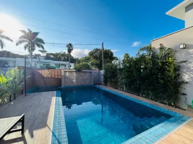 Casa com 5 Quartos à venda, 321m² no Riviera, Bertioga