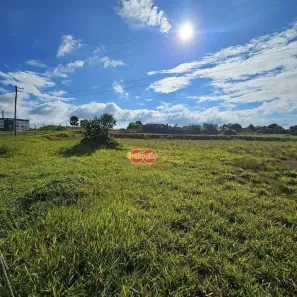 Lote/Terreno à venda, 13000m² no Bairro da Ponte, Itatiba