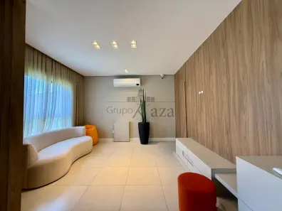 Casa com 3 Quartos à venda, 135m² no Loteamento Villa Branca, Jacareí