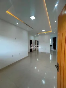 Casa com 2 Quartos à venda, 86m² no Jardim dos Ipês, Anápolis