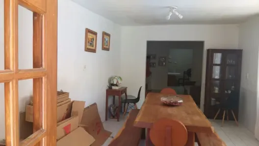 Apartamento com 3 Quartos à venda, 95m² no Barra de Jangada, Jaboatão dos Guararapes