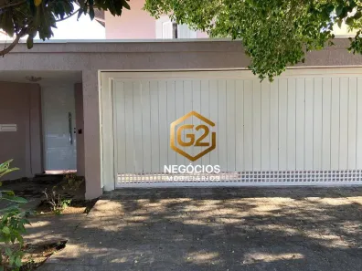 Casa com 16 Quartos para alugar, 20m² no Brooklin Paulista, São Paulo