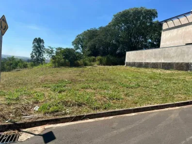 Lote/Terreno à venda, 255m² no Jardim São Francisco, Piracicaba