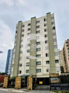 Apartamento com 2 Quartos à venda, 59m² no Quinta da Paineira, São Paulo