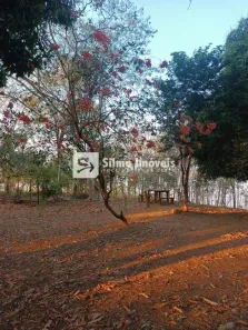 Fazenda/Sítio com 2 Quartos à venda, 3000m² no , Corumbaíba