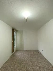 Apartamento com 2 Quartos à venda, 50m² no Jardim Marica, Mogi das Cruzes