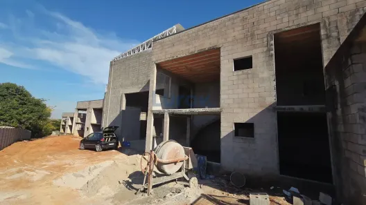 Galpão/Depósito/Armazém para alugar, 723m² no Chácaras Alpina, Valinhos