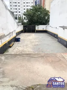 Lote/Terreno à venda, 318m² no Parque da Vila Prudente, São Paulo