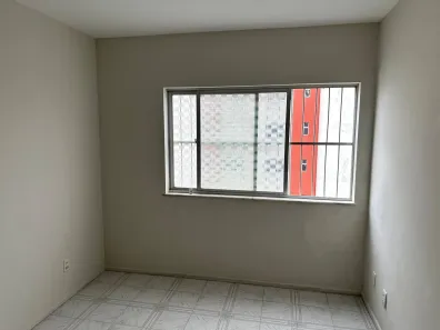 Apartamento com 2 Quartos à venda, 65m² no Barbalho, Salvador