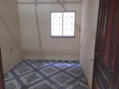 Apartamento com 2 Quartos à venda, 90m² no Icuí-Laranjeira, Ananindeua