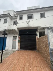 Apartamento com 1 Quarto para alugar, 50m² no Irajá, Rio de Janeiro