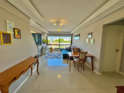 Apartamento com 2 Quartos à venda, 76m² no Sarandi, Porto Alegre