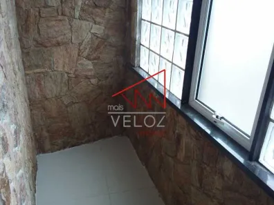 Apartamento com 3 Quartos à venda, 260m² no Catete, Rio de Janeiro