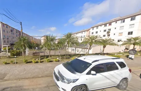 Apartamento com 2 Quartos à venda, 36m² no Vila Nova, Porto Alegre