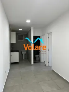 Apartamento com 2 Quartos para alugar, 58m² no Bussocaba, Osasco