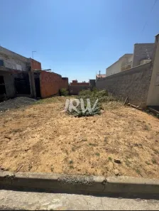 Lote/Terreno à venda, 150m² no Parque Residencial Sabiás, Indaiatuba