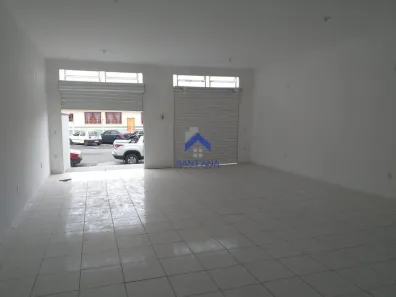 Ponto Comercial com 4 Quartos à venda, 104m² no Residencial Novo Horizonte, Taubaté