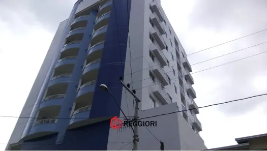 Apartamento com 2 Quartos à venda, 77m² no Centro, Camboriú