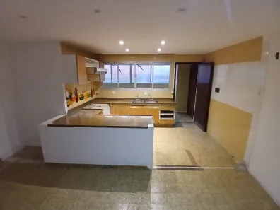 Apartamento com 4 Quartos à venda, 200m² no Bento Ferreira, Vitória