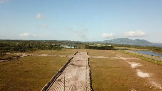 Lote/Terreno à venda, 2699m² no , Laguna
