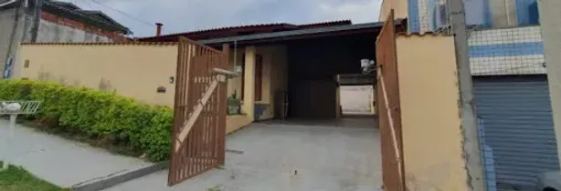 Casa com 2 Quartos à venda, 150m² no Loteamento Nova Espírito Santo, Valinhos