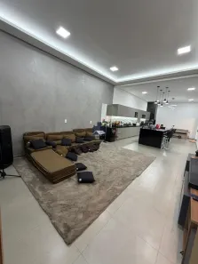 Casa com 2 Quartos à venda, 140m² no , Bady Bassitt