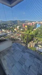 Cobertura com 6 Quartos à venda, 321m² no Pechincha, Rio de Janeiro